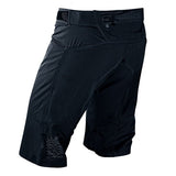 LEATT MTB ALL - MTN 3.0 SHORTS - DRIVEN Canada's Powersports 60095540251055023040204