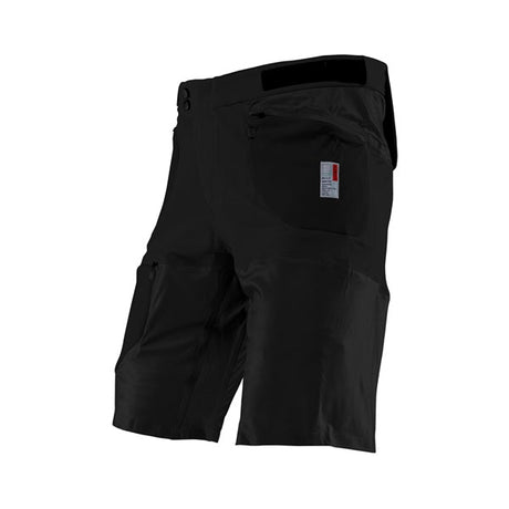 LEATT MTB ALL - MTN 3.0 SHORTS - DRIVEN Canada's Powersports 60095540792905024120981