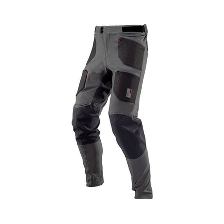 LEATT MTB ALL - MTN 4.0 PANT - DRIVEN Canada's Powersports 60095540790305024120920