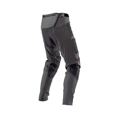 LEATT MTB ALL - MTN 4.0 PANT - DRIVEN Canada's Powersports 60095540790305024120920