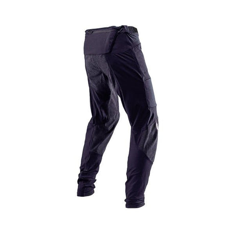 LEATT MTB ALL - MTN 4.0 PANT - DRIVEN Canada's Powersports 60095540789105024120901