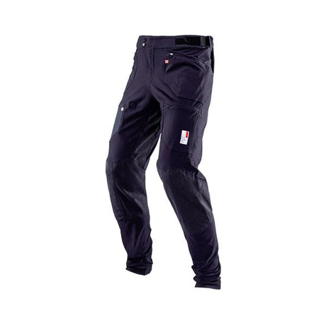 LEATT MTB ALL - MTN 4.0 PANT - DRIVEN Canada's Powersports 60095540789585024120905