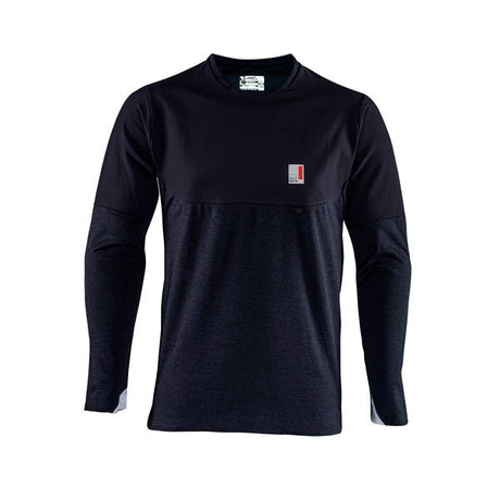 LEATT MTB ALL - MTN 5.0 JERSEY - DRIVEN Canada's Powersports 60095540785215024120700