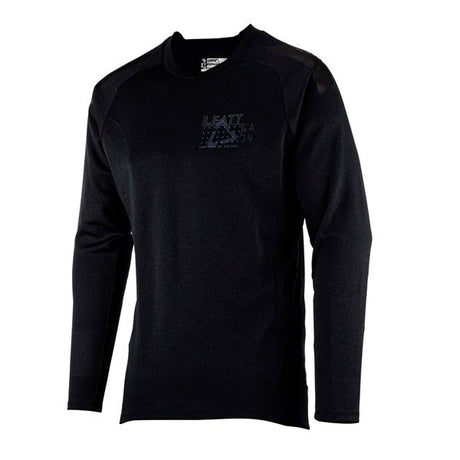 LEATT MTB ALL - MTN 5.0 JERSEY - DRIVEN Canada's Powersports 60095540785215024120700