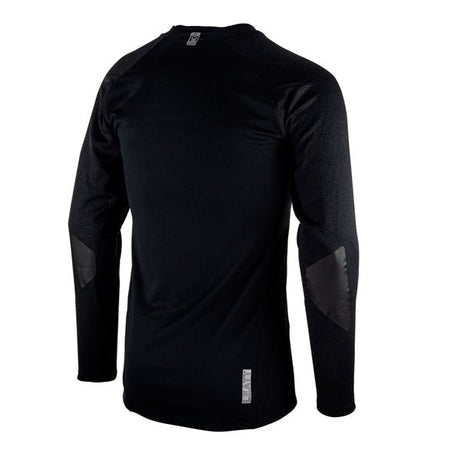 LEATT MTB ALL - MTN 5.0 JERSEY - DRIVEN Canada's Powersports 60095540785215024120700