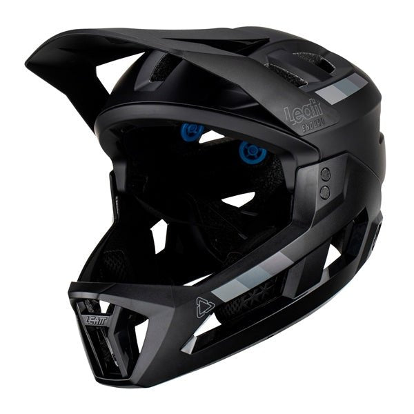 LEATT MTB ENDURO 2.0 HELMET - DRIVEN Canada's Powersports 60095540029601023015000