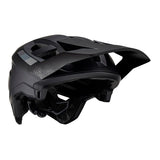 LEATT MTB ENDURO 2.0 HELMET - DRIVEN Canada's Powersports 60095540029601023015000