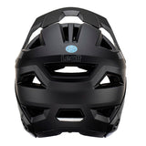LEATT MTB ENDURO 2.0 HELMET - DRIVEN Canada's Powersports 60095540029601023015000