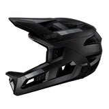 LEATT MTB ENDURO 2.0 HELMET - DRIVEN Canada's Powersports 60095540029601023015000