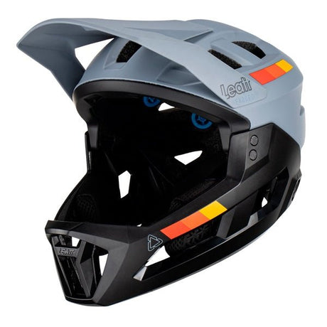 LEATT MTB ENDURO 2.0 HELMET - DRIVEN Canada's Powersports 60095540029081023014900