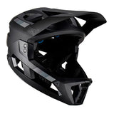 LEATT MTB ENDURO 2.0 HELMET - DRIVEN Canada's Powersports 60095540028471023014800