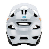 LEATT MTB ENDURO 2.0 HELMET - DRIVEN Canada's Powersports 60095540029391023014950