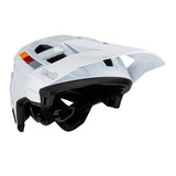 LEATT MTB ENDURO 2.0 HELMET - DRIVEN Canada's Powersports 60095540029391023014950