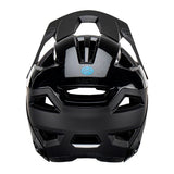 LEATT MTB ENDURO 3.0 HELMET - DRIVEN Canada's Powersports 60095540027551023014650