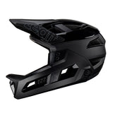 LEATT MTB ENDURO 3.0 HELMET - DRIVEN Canada's Powersports 60095540027551023014650