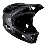 LEATT MTB ENDURO 3.0 HELMET - DRIVEN Canada's Powersports 60095540027551023014650