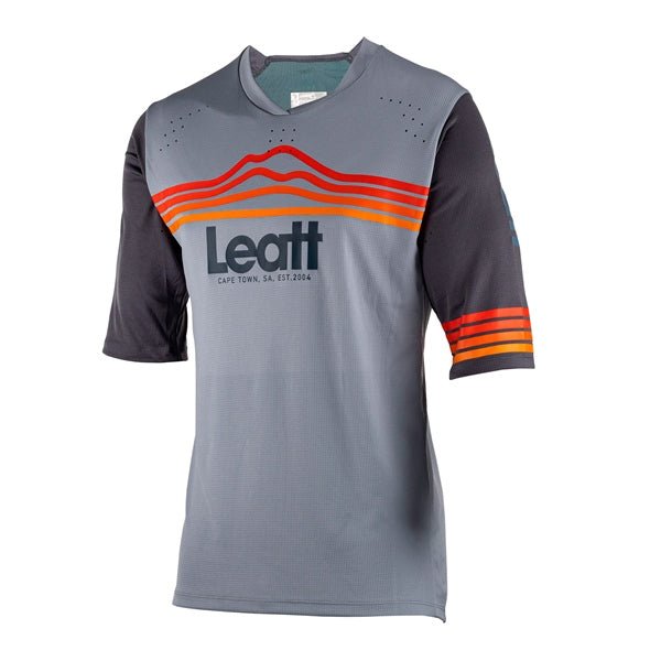 LEATT MTB ENDURO 3.0 JERSEY - DRIVEN Canada's Powersports 60095540215035023037255