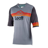 LEATT MTB ENDURO 3.0 JERSEY - DRIVEN Canada's Powersports 60095540215035023037255