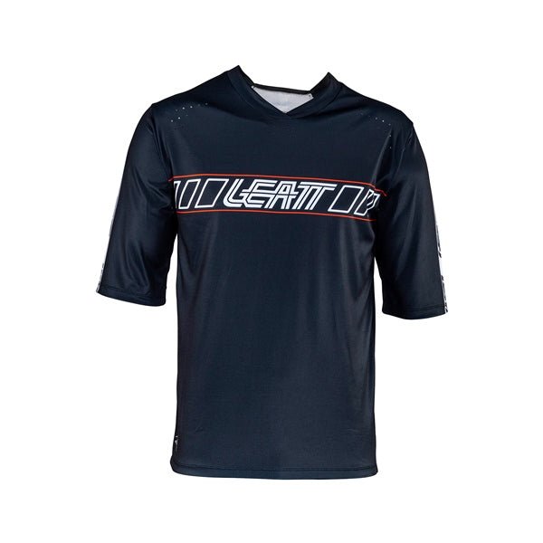 LEATT MTB ENDURO 3.0 JERSEY - DRIVEN Canada's Powersports 60095540215275023037301