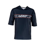 LEATT MTB ENDURO 3.0 JERSEY - DRIVEN Canada's Powersports 60095540215275023037301