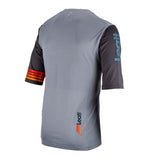 LEATT MTB ENDURO 3.0 JERSEY - DRIVEN Canada's Powersports 60095540215275023037301