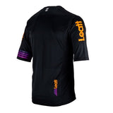 LEATT MTB ENDURO 3.0 JERSEY - DRIVEN Canada's Powersports 60095540215275023037301