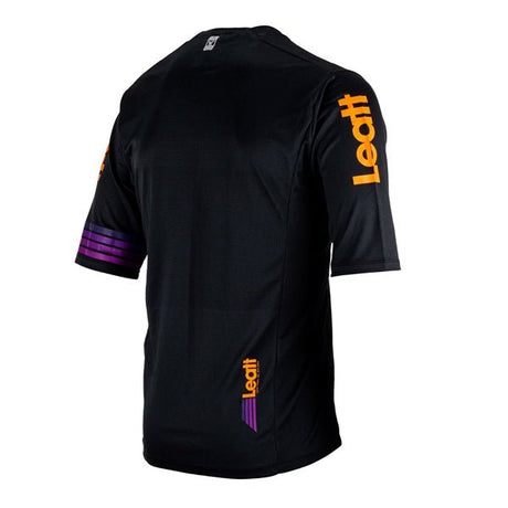 LEATT MTB ENDURO 3.0 JERSEY - DRIVEN Canada's Powersports 60095540215275023037301