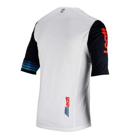 LEATT MTB ENDURO 3.0 JERSEY - DRIVEN Canada's Powersports 60095540215275023037301