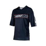 LEATT MTB ENDURO 3.0 JERSEY - DRIVEN Canada's Powersports 60095540215275023037301