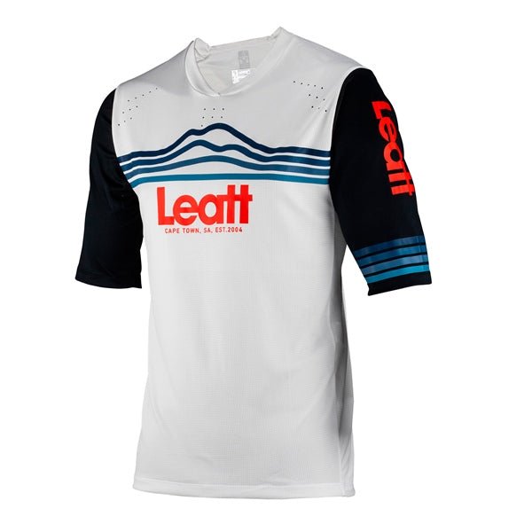 LEATT MTB ENDURO 3.0 JERSEY - DRIVEN Canada's Powersports 60095540215275023037301
