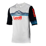 LEATT MTB ENDURO 3.0 JERSEY - DRIVEN Canada's Powersports 60095540215275023037301