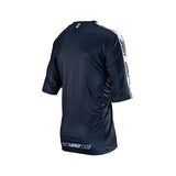 LEATT MTB ENDURO 3.0 JERSEY - DRIVEN Canada's Powersports 60095540215275023037301
