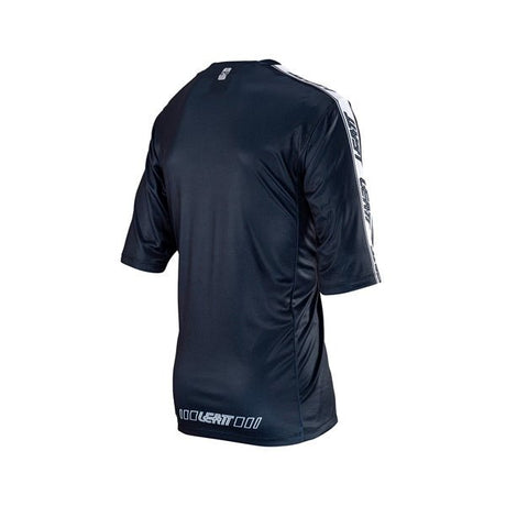 LEATT MTB ENDURO 3.0 JERSEY - DRIVEN Canada's Powersports 60095540215275023037301