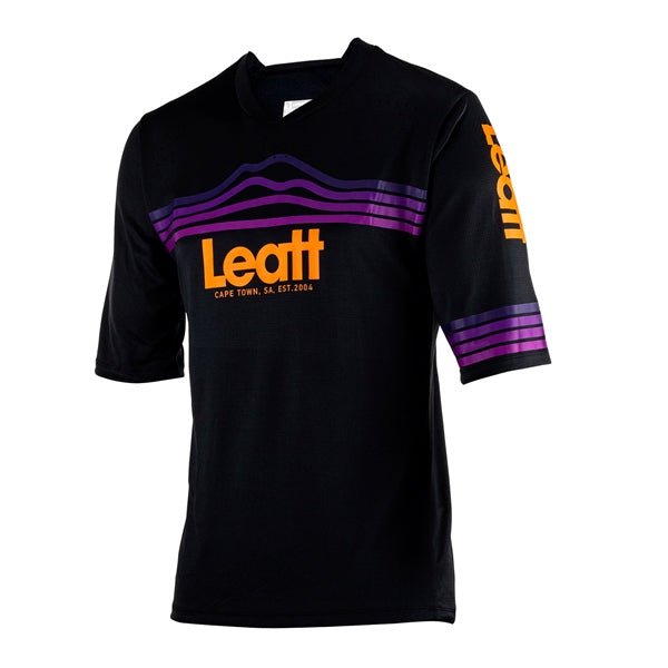 LEATT MTB ENDURO 3.0 JERSEY - DRIVEN Canada's Powersports 60095540776545024120490