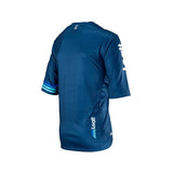 LEATT MTB ENDURO 3.0 JERSEY - DRIVEN Canada's Powersports 60095540777535024120503