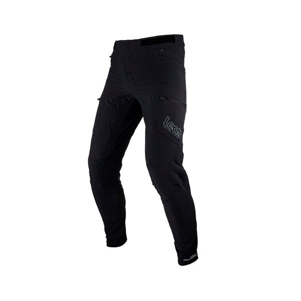 LEATT MTB ENDURO 3.0 PANT - DRIVEN Canada's Powersports 60095540847135024140190