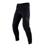 LEATT MTB ENDURO 3.0 PANT - DRIVEN Canada's Powersports 60095540215895023037351