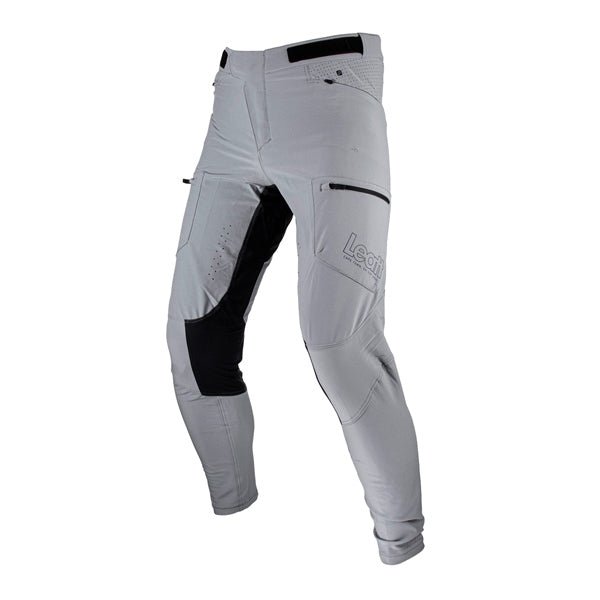 LEATT MTB ENDURO 3.0 PANT - DRIVEN Canada's Powersports 60095540217185023037451