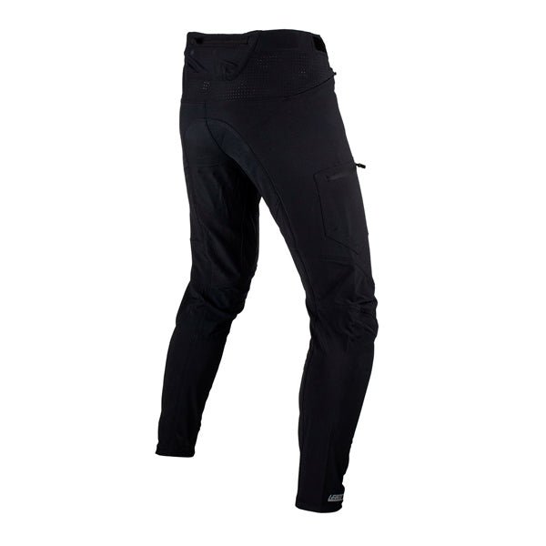LEATT MTB ENDURO 3.0 PANT - DRIVEN Canada's Powersports 60095540217185023037451