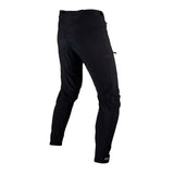 LEATT MTB ENDURO 3.0 PANT - DRIVEN Canada's Powersports 60095540217185023037451