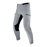 LEATT MTB ENDURO 3.0 PANT - DRIVEN Canada's Powersports 60095540217325023037453