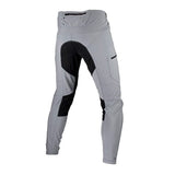 LEATT MTB ENDURO 3.0 PANT - DRIVEN Canada's Powersports 60095540217325023037453