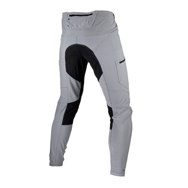 LEATT MTB ENDURO 3.0 PANT - DRIVEN Canada's Powersports 60095540217495023037454