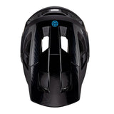 LEATT MTB ENDURO 4.0 HELMET - DRIVEN Canada's Powersports 60095540026321023014450