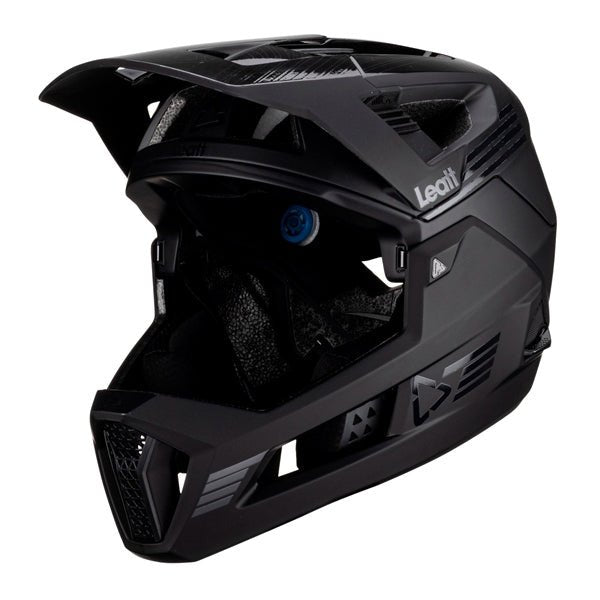 LEATT MTB ENDURO 4.0 HELMET - DRIVEN Canada's Powersports 60095540026321023014450
