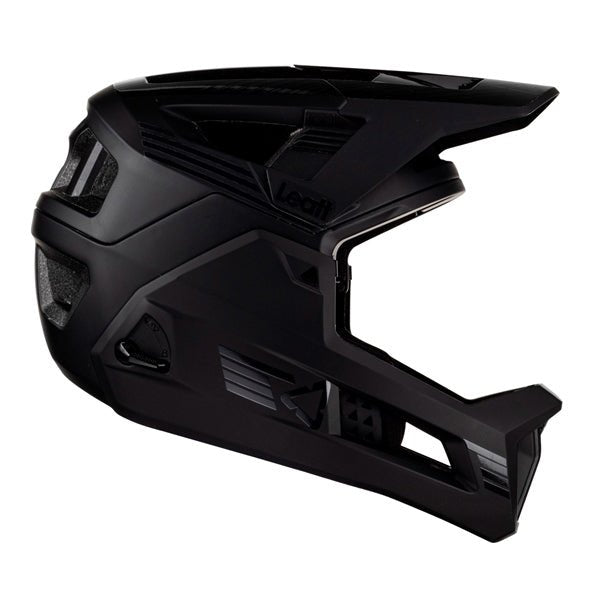 LEATT MTB ENDURO 4.0 HELMET - DRIVEN Canada's Powersports 60095540026321023014450