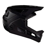 LEATT MTB ENDURO 4.0 HELMET - DRIVEN Canada's Powersports 60095540026321023014450