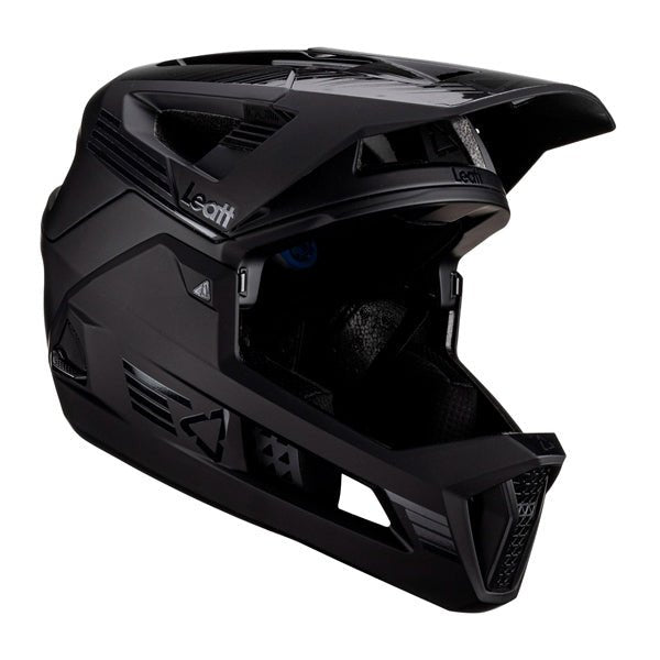LEATT MTB ENDURO 4.0 HELMET - DRIVEN Canada's Powersports 60095540026321023014450