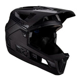 LEATT MTB ENDURO 4.0 HELMET - DRIVEN Canada's Powersports 60095540026321023014450