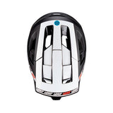 LEATT MTB ENDURO 4.0 HELMET - DRIVEN Canada's Powersports 60095540739081024120250